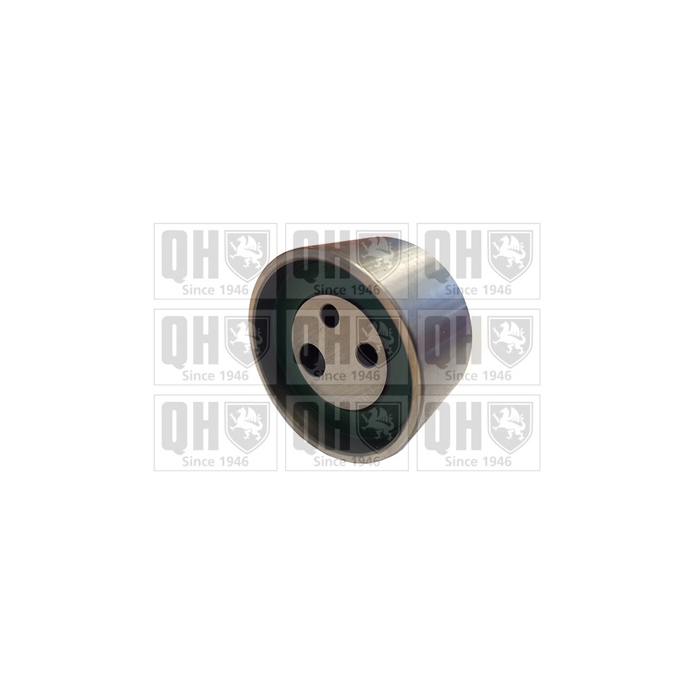 Image for QH QTT224 Timing Belt Tensioner