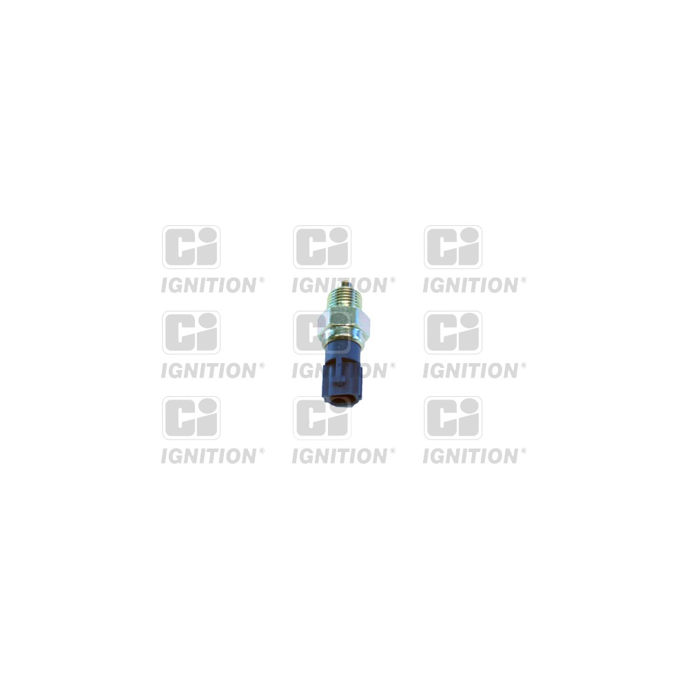 Image for CI XRLS222 Reverse Light Switch