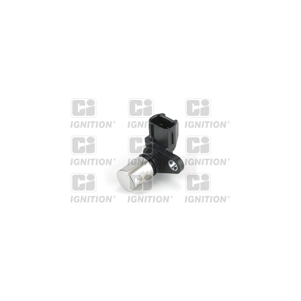 Image for CI XREV456 Engine Speed Sensor