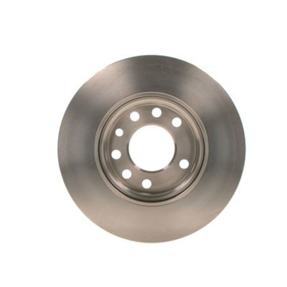 Image for Bosch Brake disc BD1140