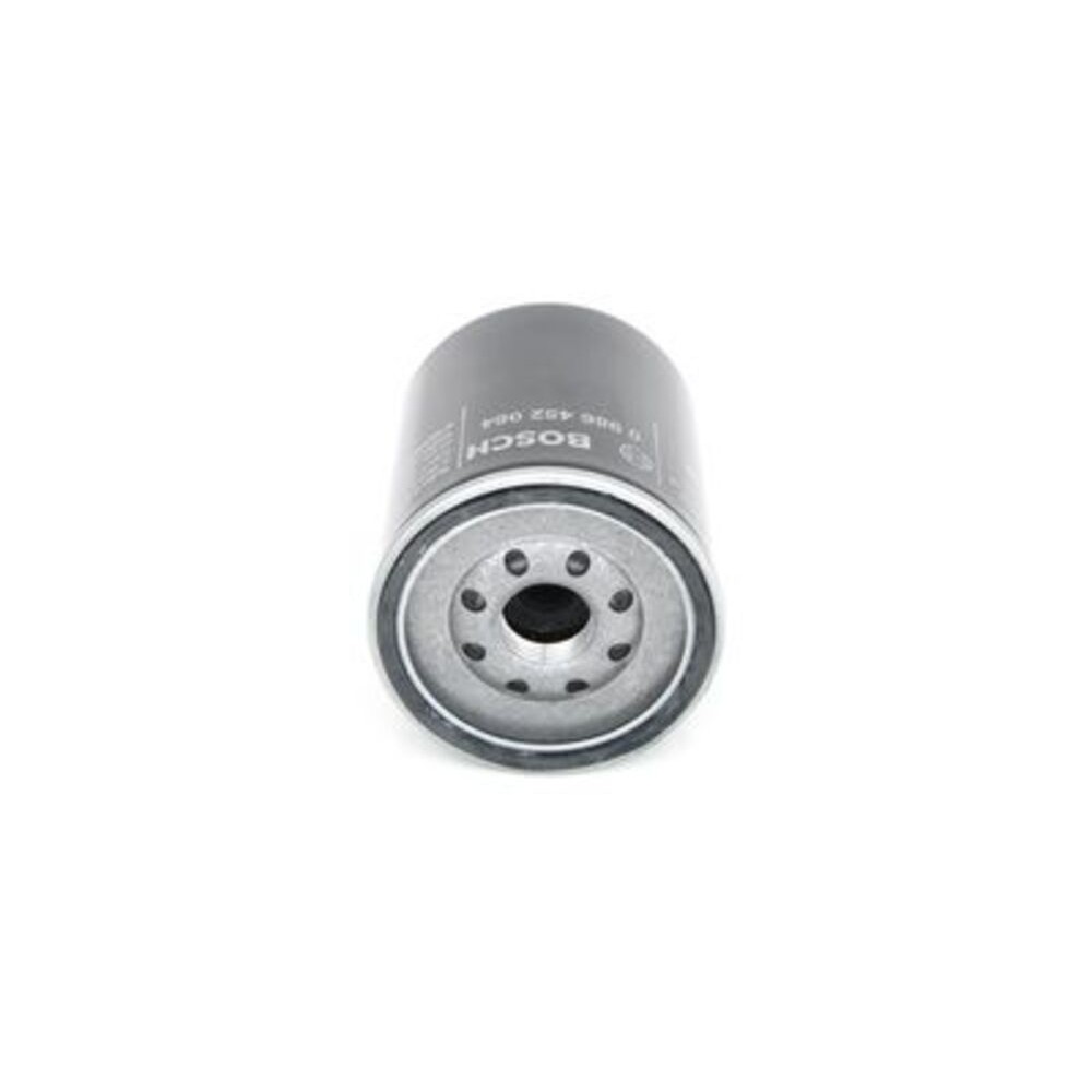 Image for Bosch Oil filter P2064