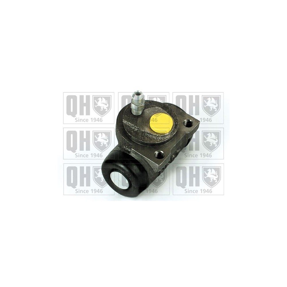 Image for QH BWC3423 Wheel Cylinder