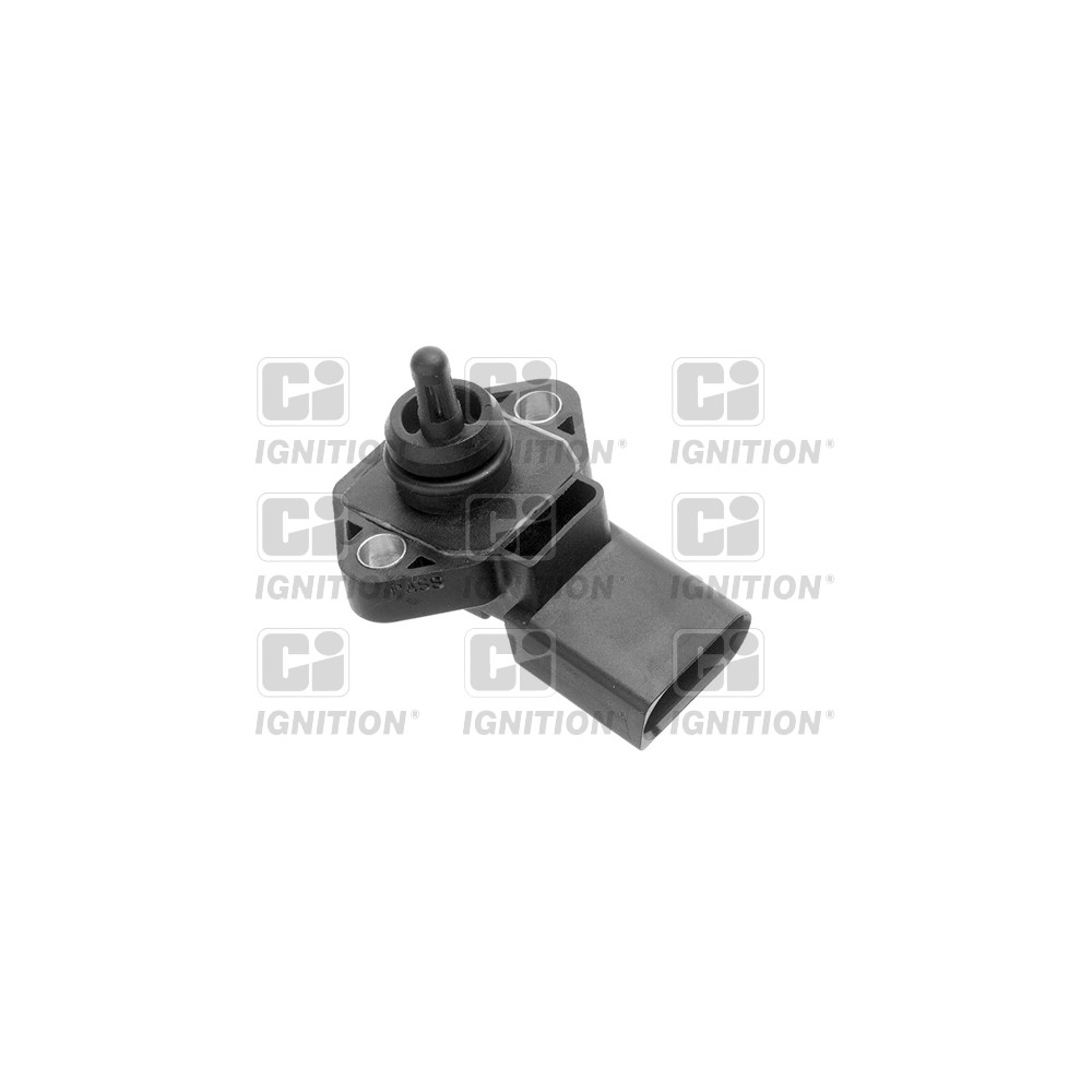 Image for CI XMAP548 Manifold Air Pressure Sensor