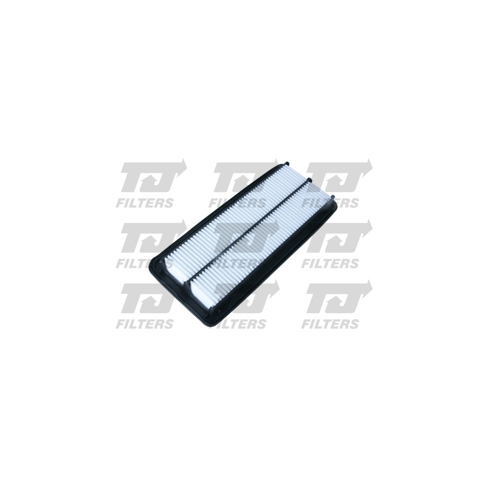 Image for TJ QFA0347 Air Filter