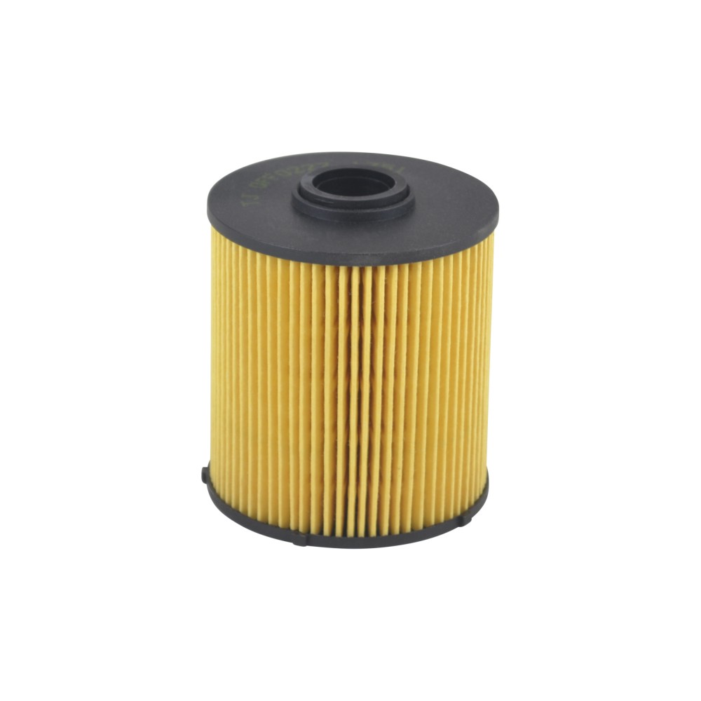 Image for TJ QFF0227 Fuel Filter