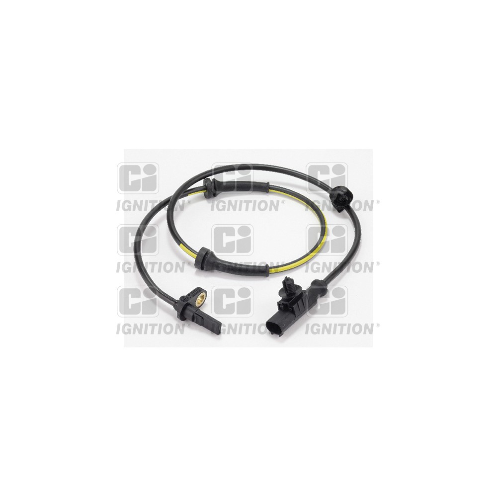 Image for CI XABS881 Abs Sensor