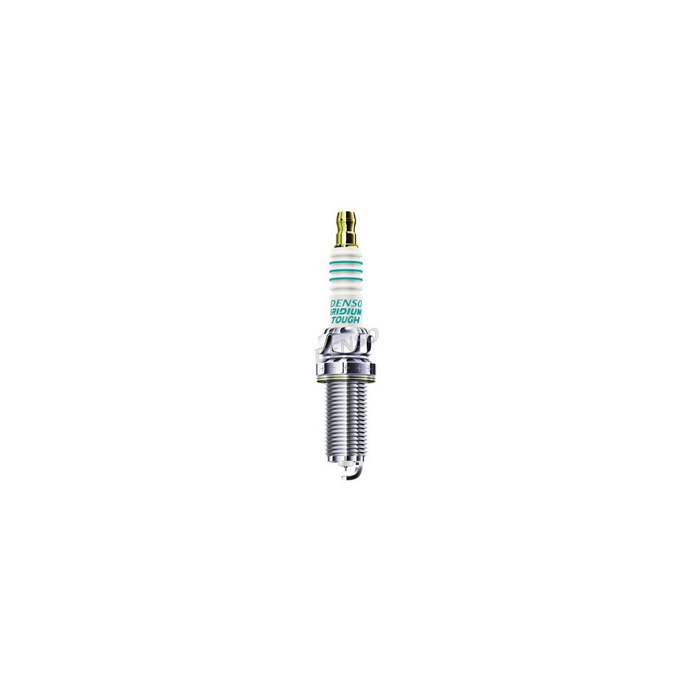 Image for Denso Spark Plug VKH20Y