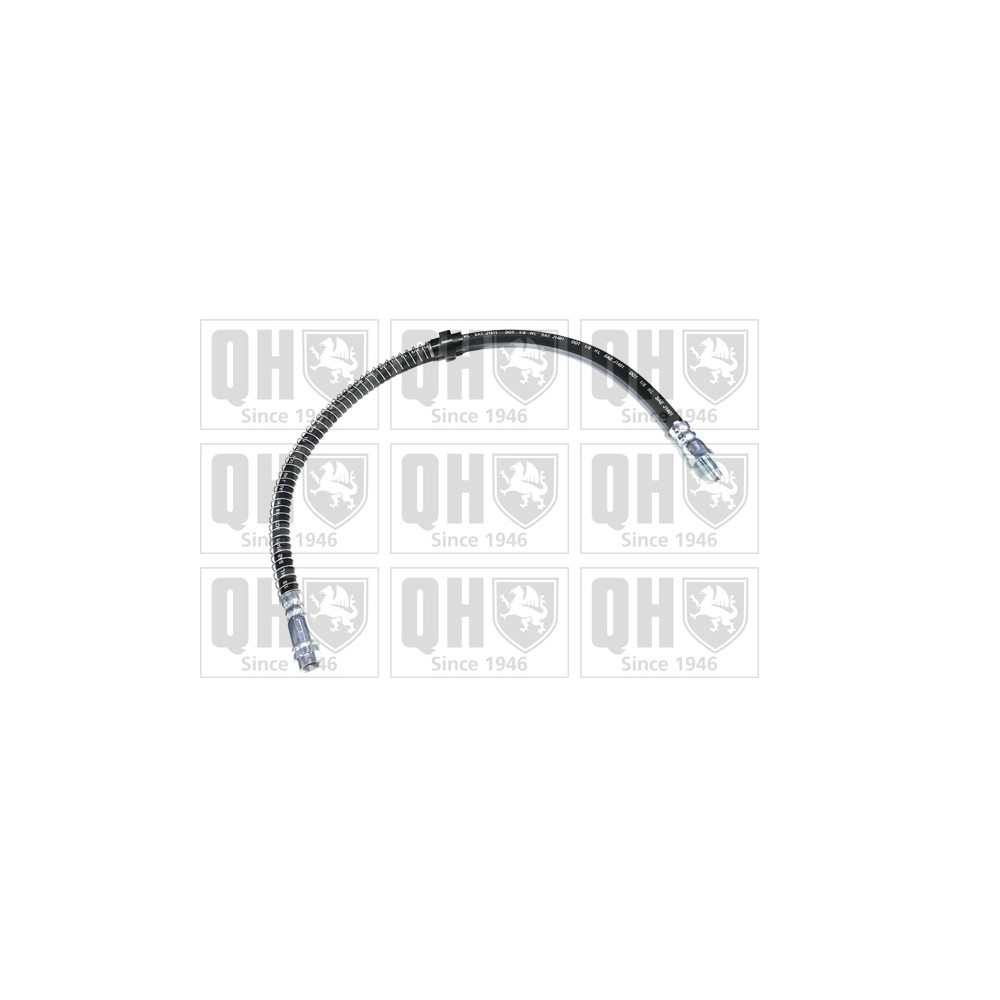 Image for QH BFH5384 Brake Hose