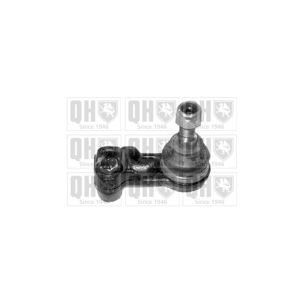 Image for QH QR5293S Tie Rod End RH