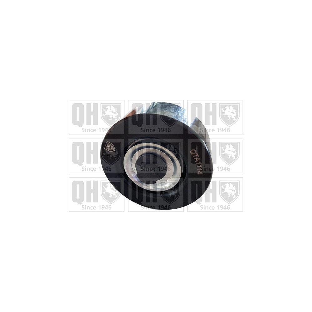 Image for QH QTA1114 Drive Belt Tensioner