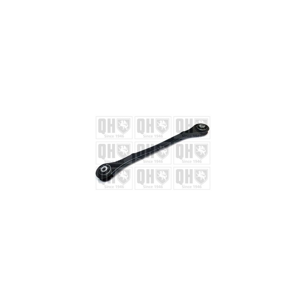 Image for QH QSJ3839S Suspension Arm