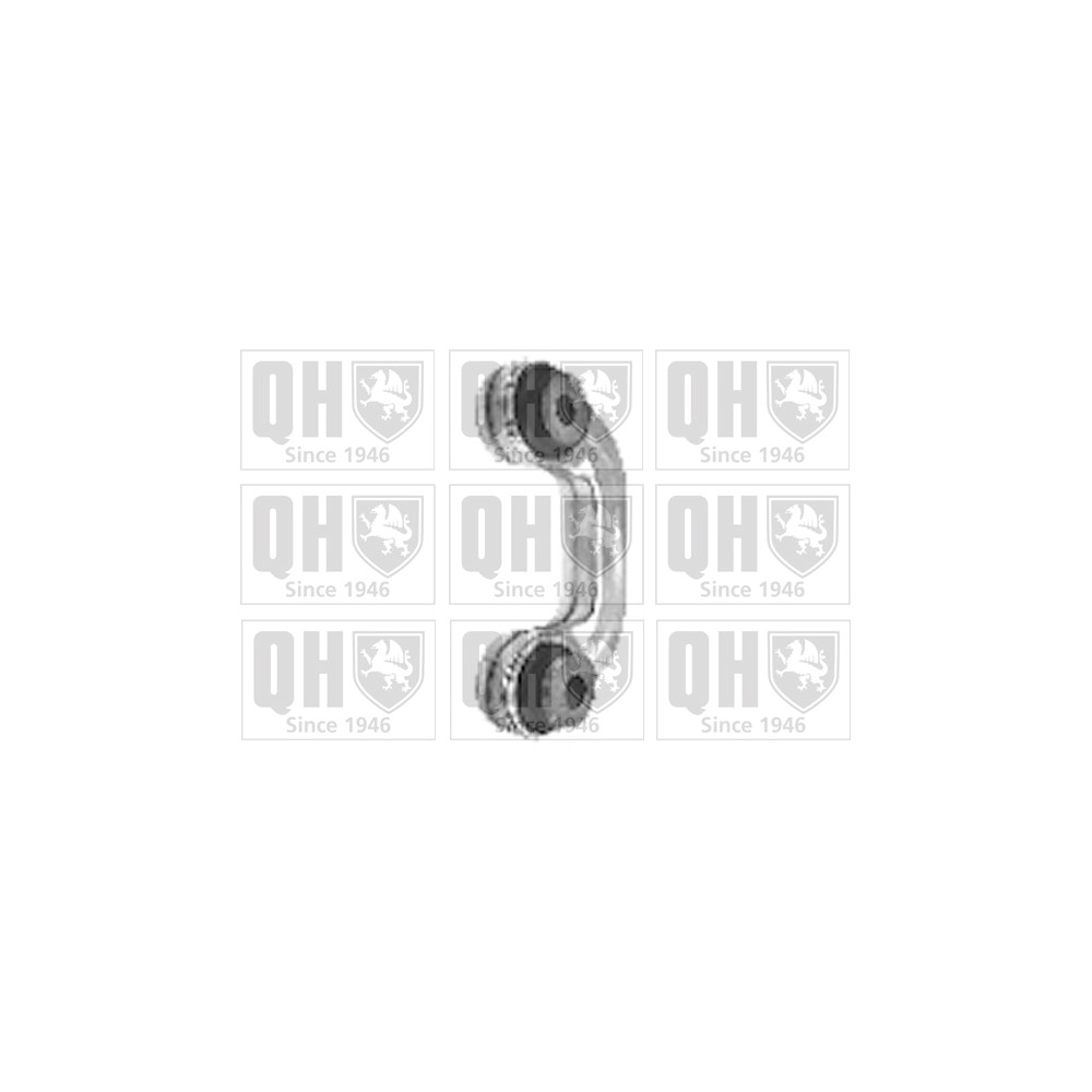 Image for QH QLS3599S Stabiliser Link - Front LH & RH