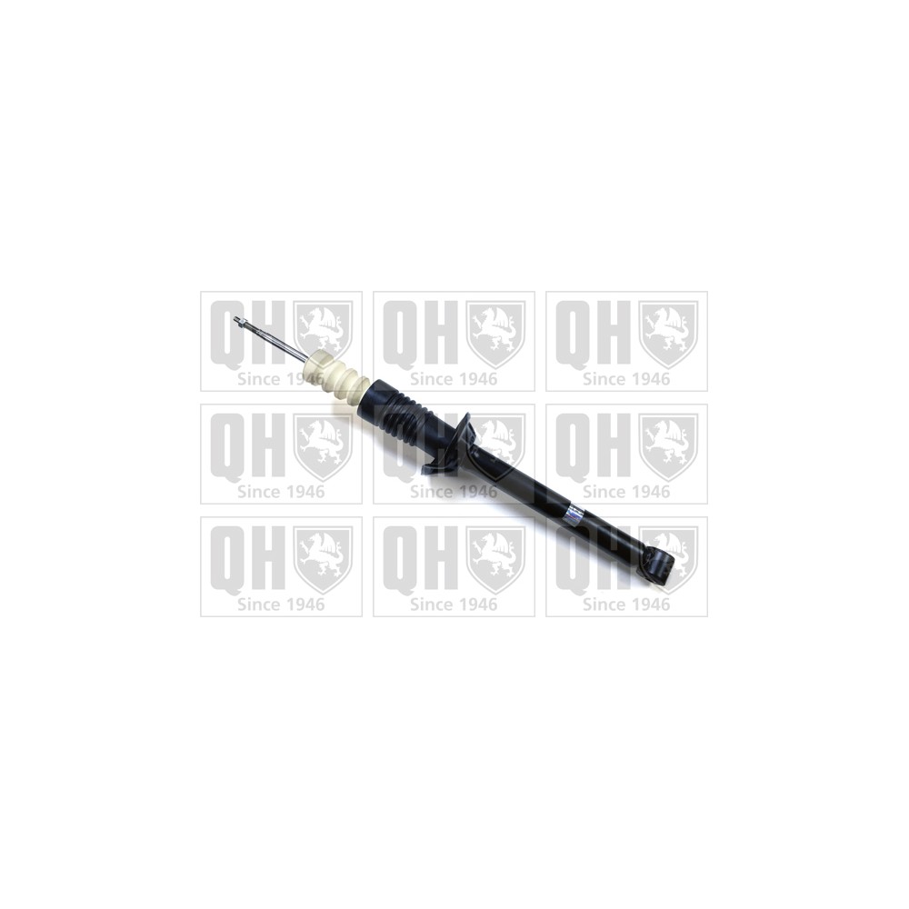 Image for QH QAG179899 Shock Absorber