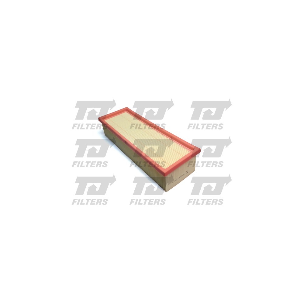 Image for TJ QFA0103 Air Filter