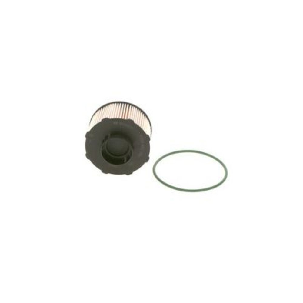 Image for Bosch Fuel-filter element N2359