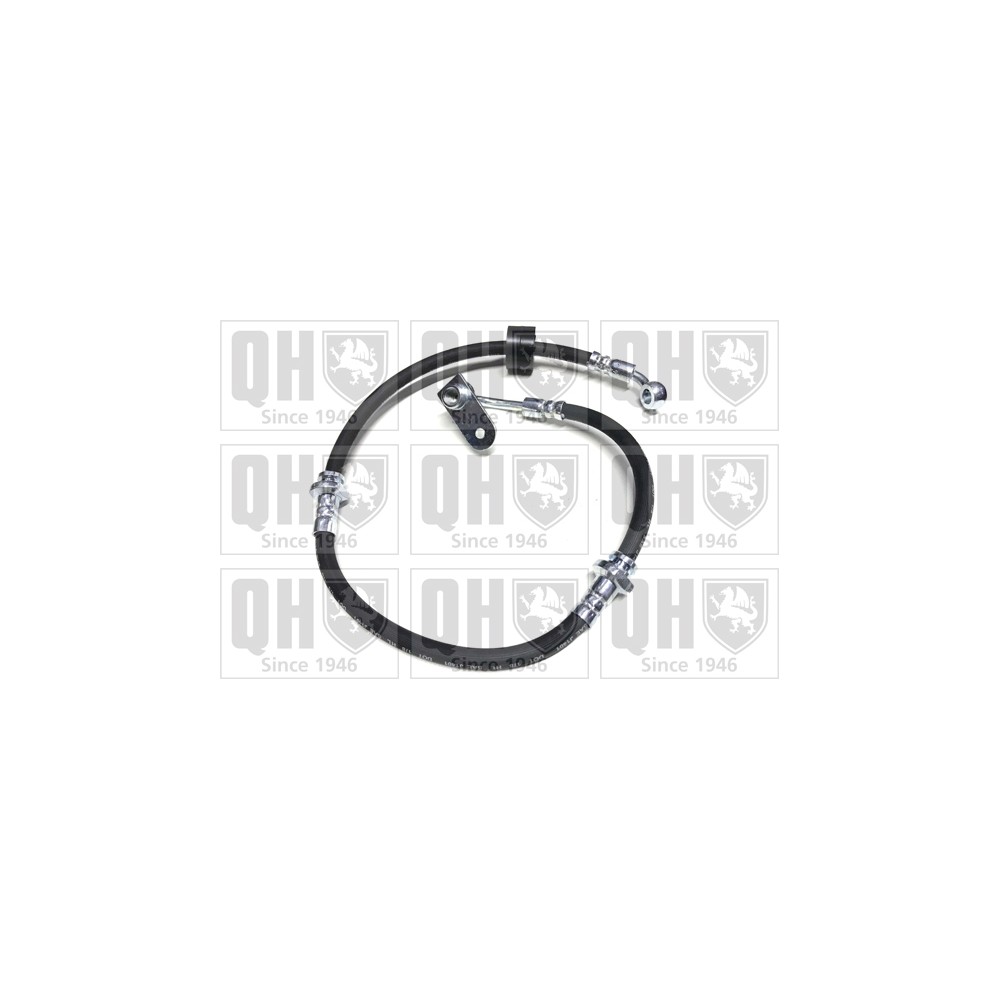 Image for QH BFH5646 Brake Hose