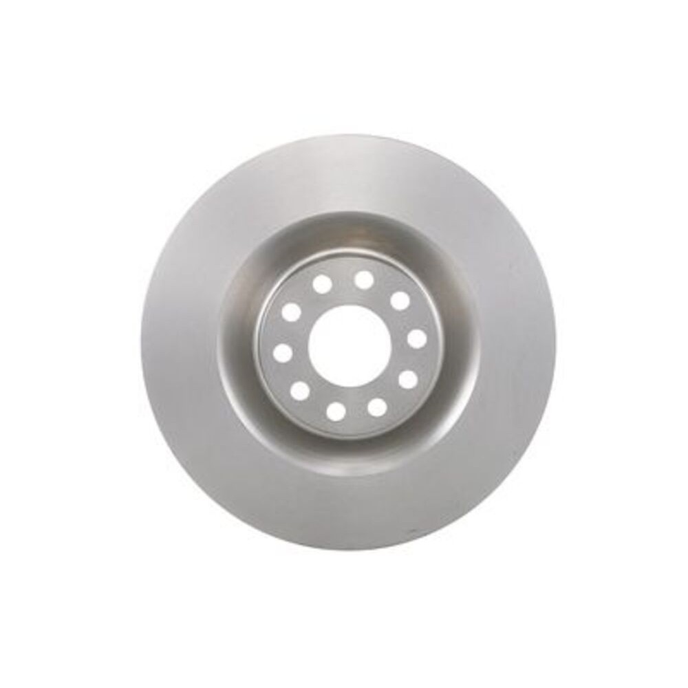 Image for Bosch Brake disc BD1165