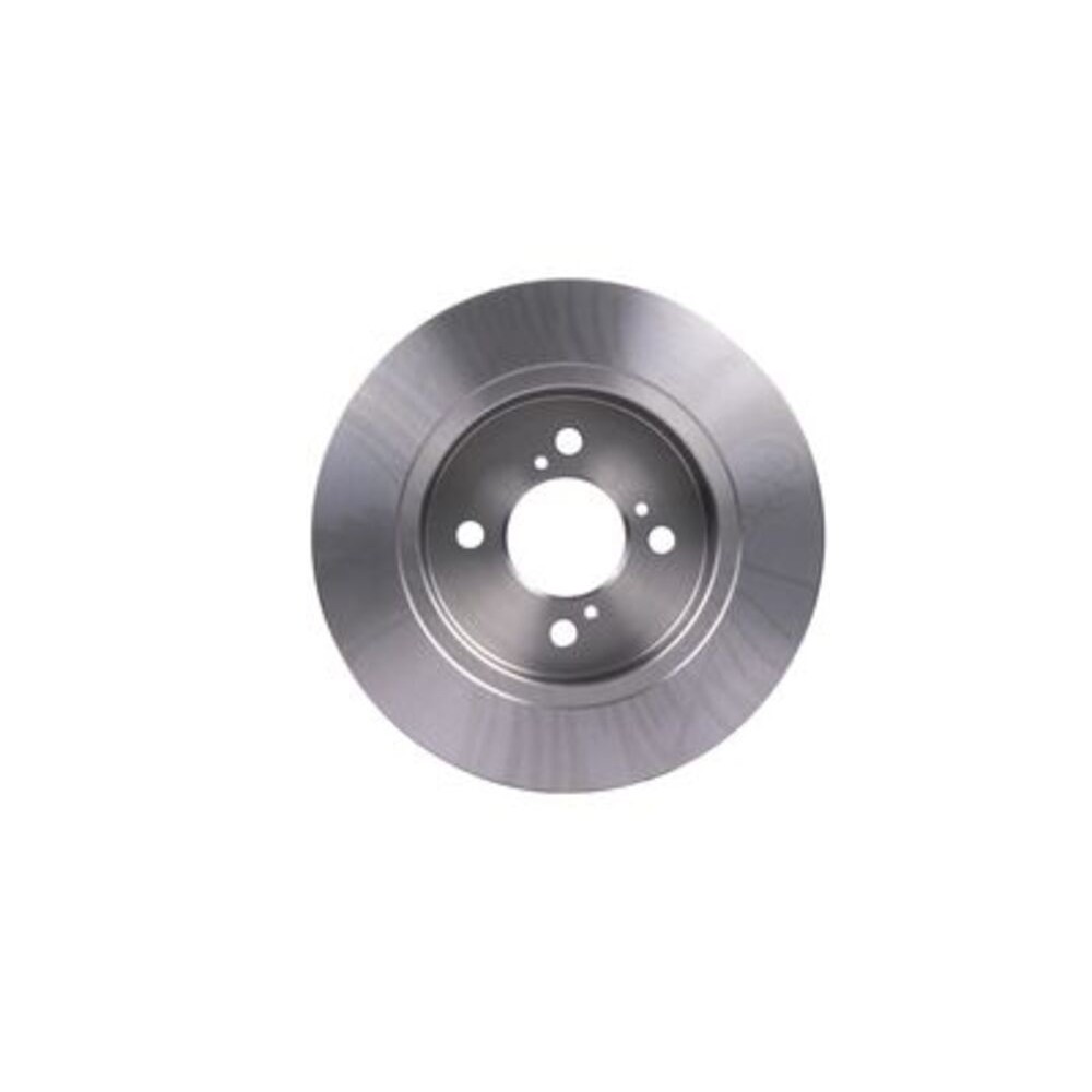 Image for Bosch Brake disc BD1622