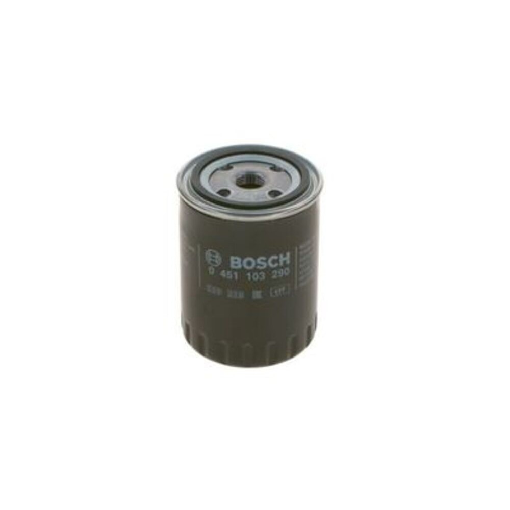 Image for Bosch Oil filter P3290