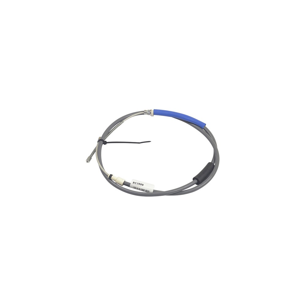 Image for QH BC2809 Brake Cable