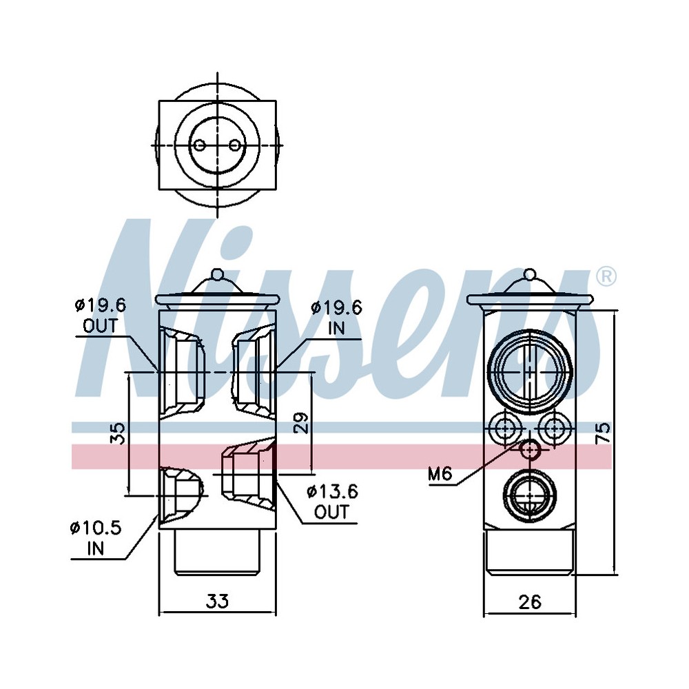 Image for AVA RENAULT TRUCKS PREMIUM (200