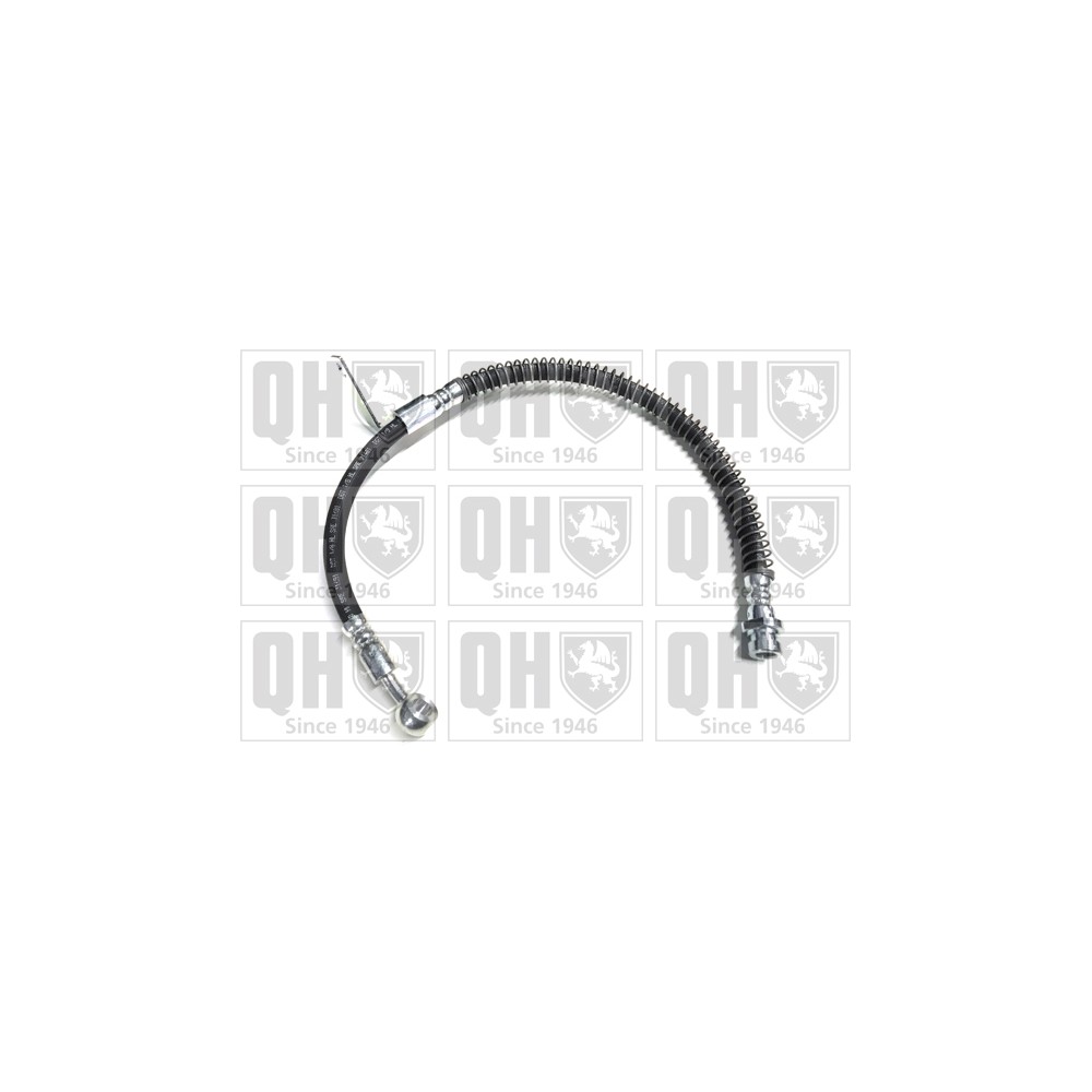 Image for QH BFH5529 Brake Hose