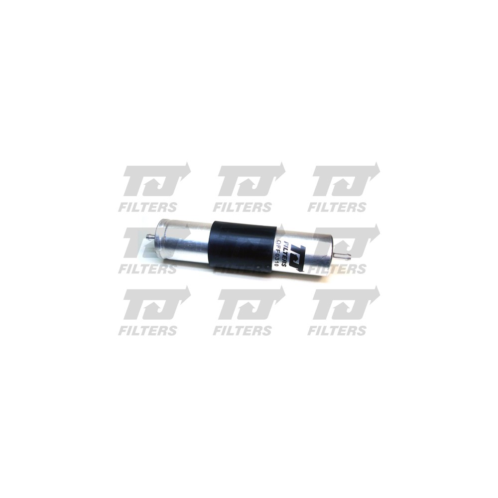 Image for TJ QFF0310 Fuel Filter