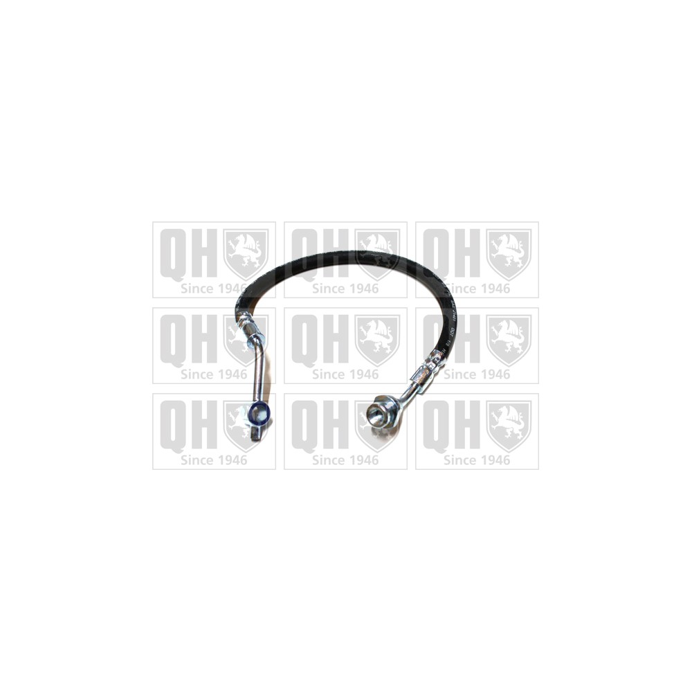 Image for QH BFH5296 Brake Hose