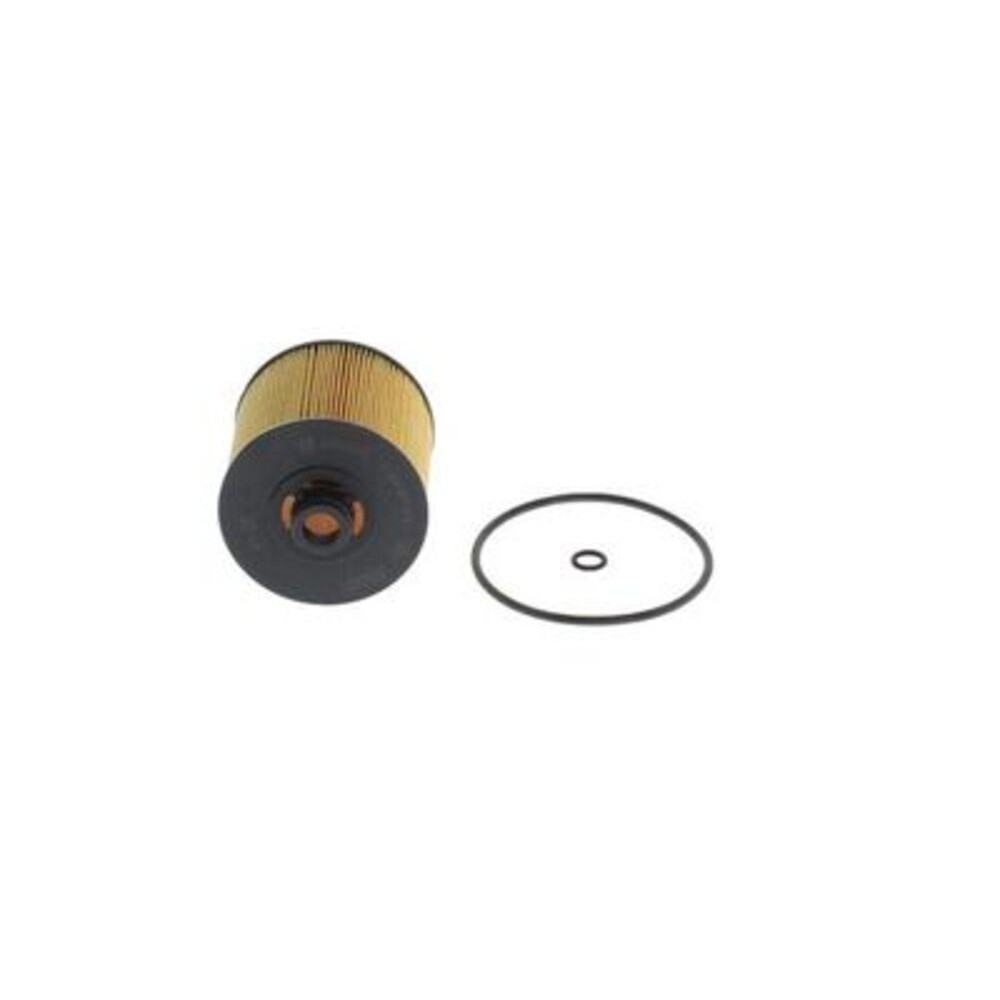 Image for Bosch Oil-filter element P7316