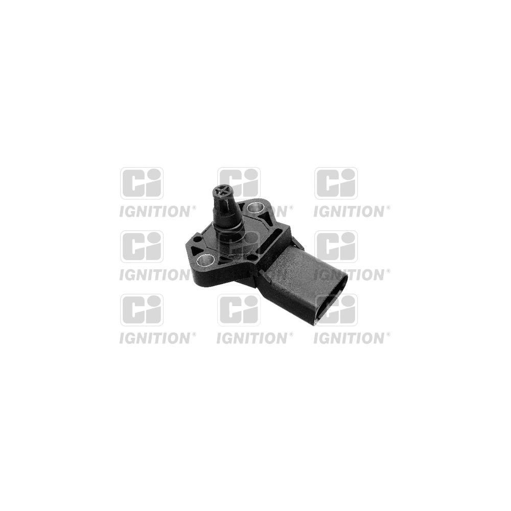 Image for CI XMAP577 Manifold Air Pressure Sensor