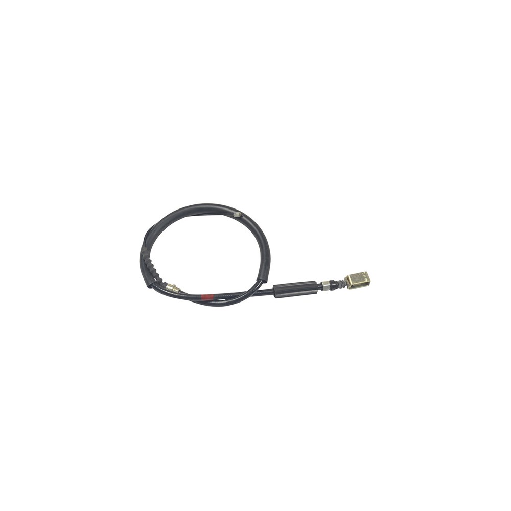 Image for QH BC2688 Brake Cable