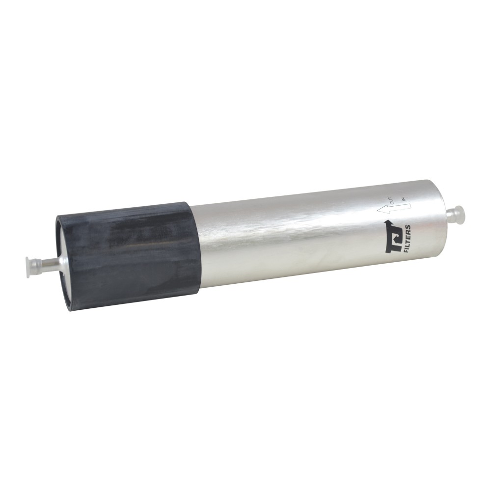 Image for TJ QFF0027 Fuel Filter