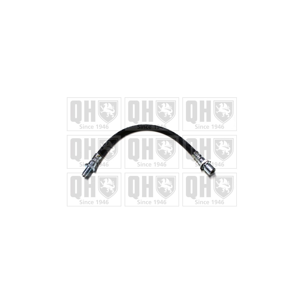 Image for QH BFH4501 Brake Hose