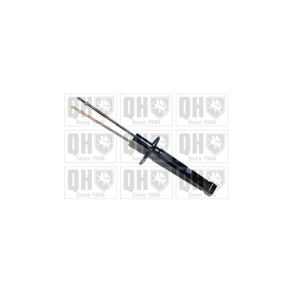 Image for QH QAG179309 Shock Absorber