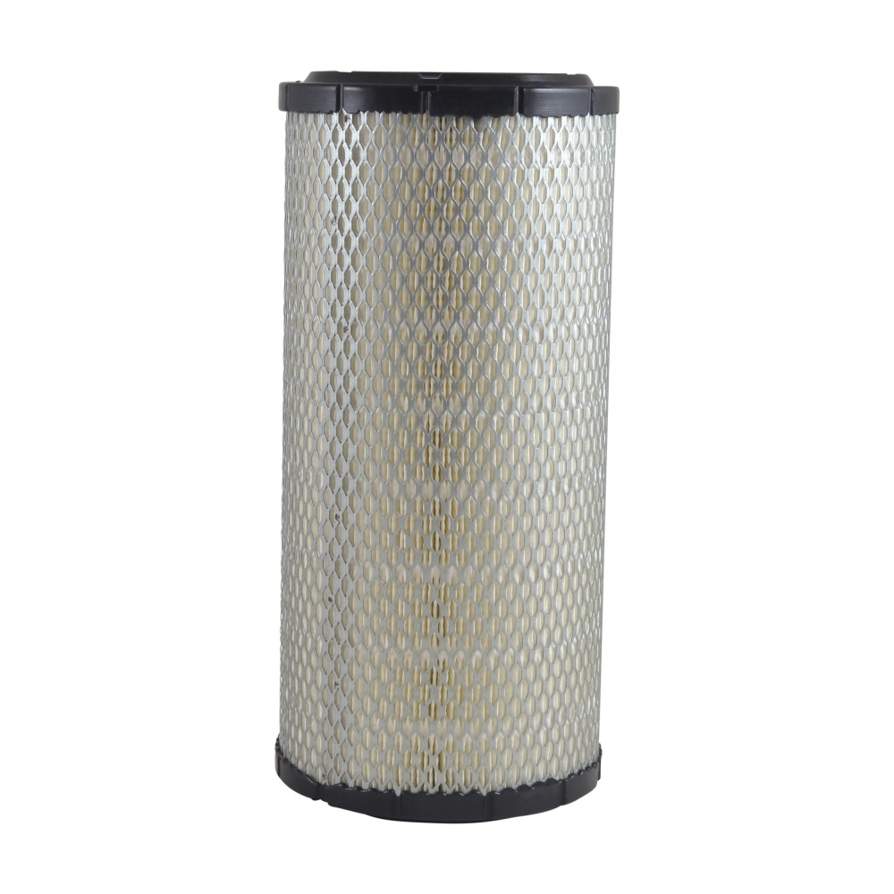 Image for TJ QFA0496 Air Filter