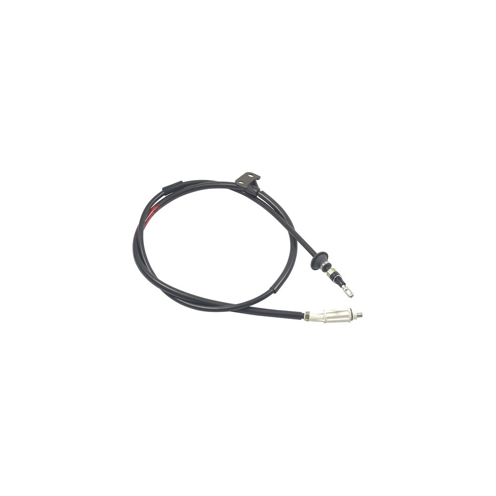 Image for QH BC4058 Brake Cable