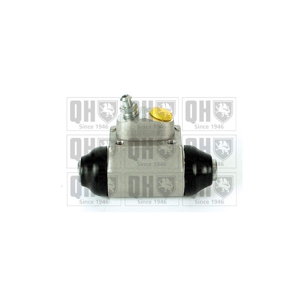 Image for QH BWC3699 Wheel Cylinder