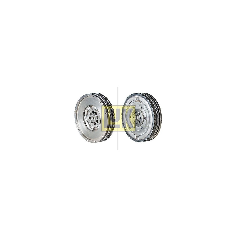 Image for LuK Dual Mass Flywheels 415033810