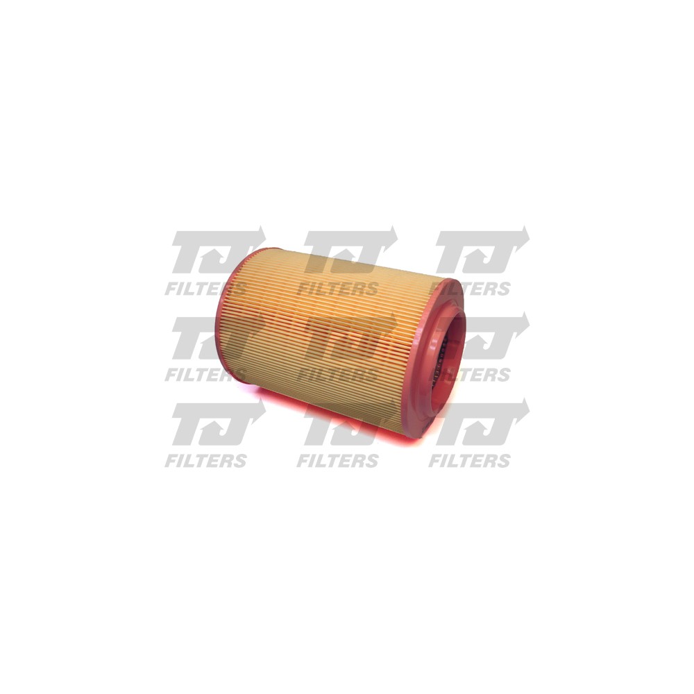 Image for TJ QFA0201 Air Filter