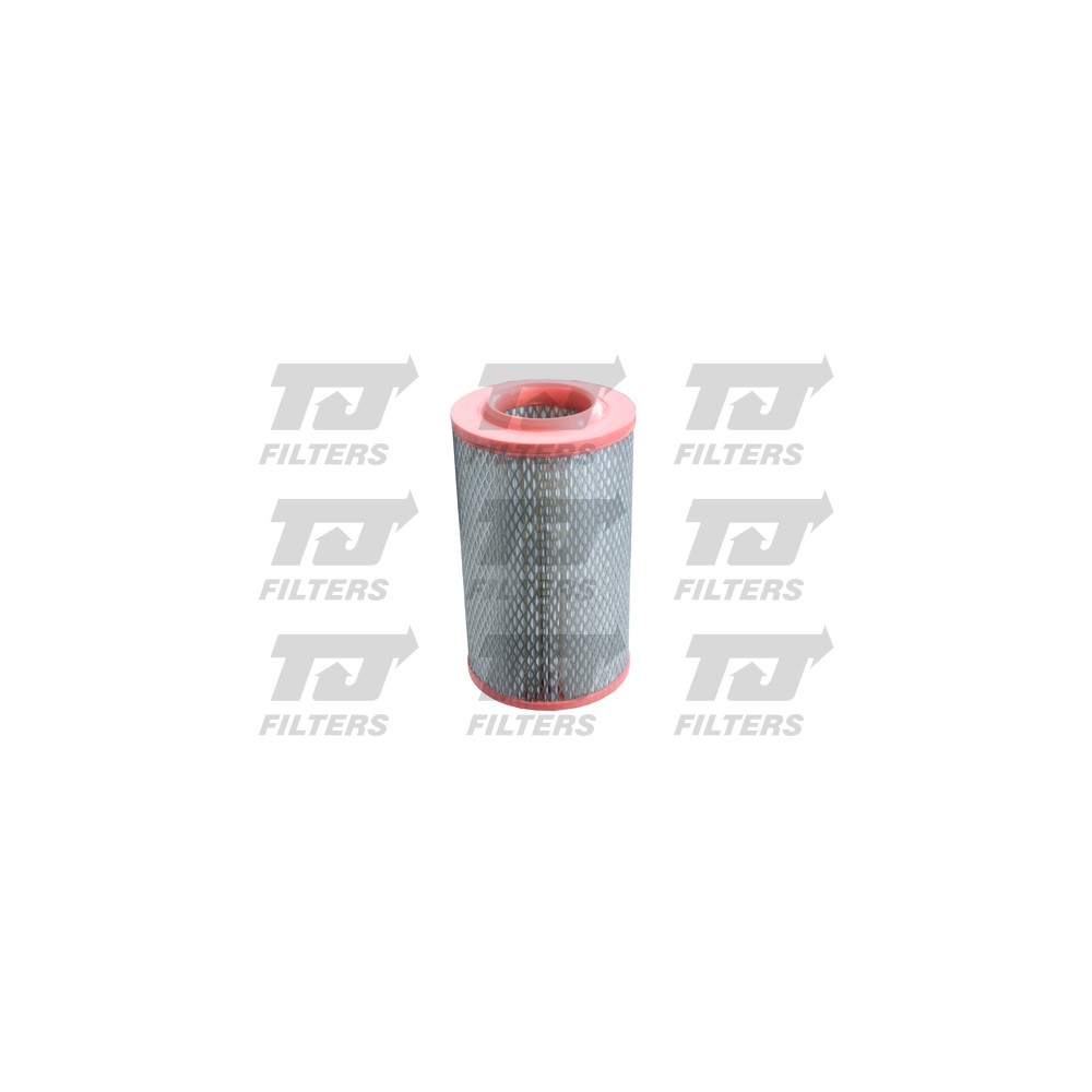 Image for TJ QFA0305 Air Filter