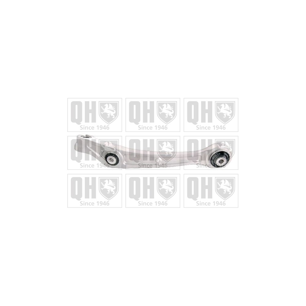 Image for QH QSJ3689S Suspension Arm - Front Lower LH (Front of Wheel)