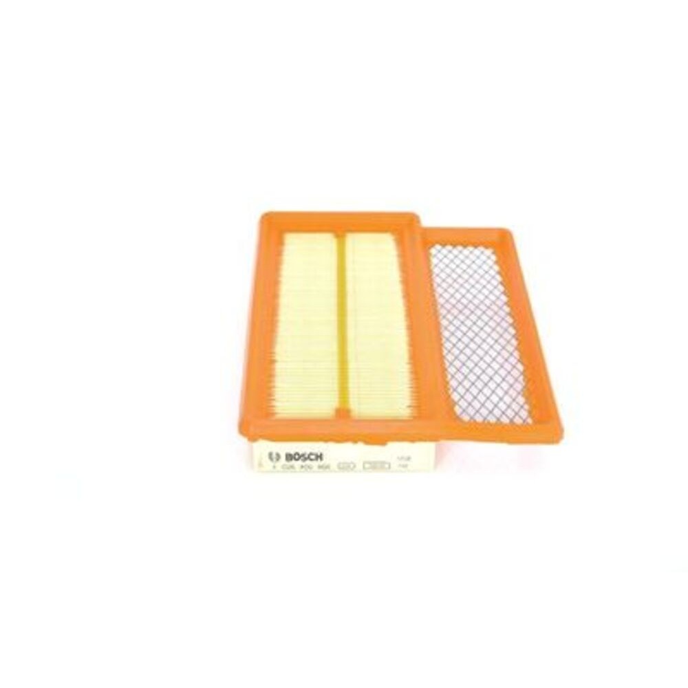 Image for Bosch Air-filter insert S0466