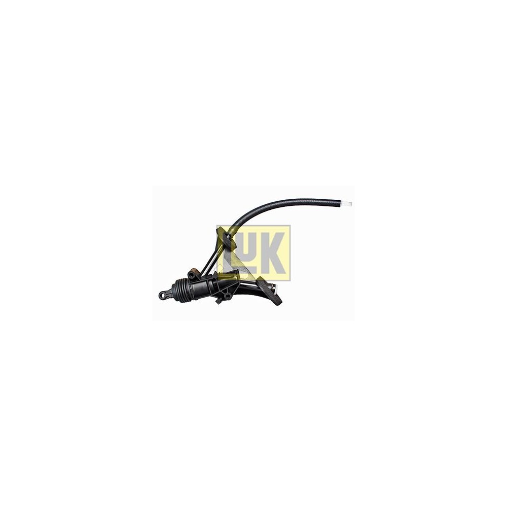 Image for LuK Clutch Master Cylinder 511033210