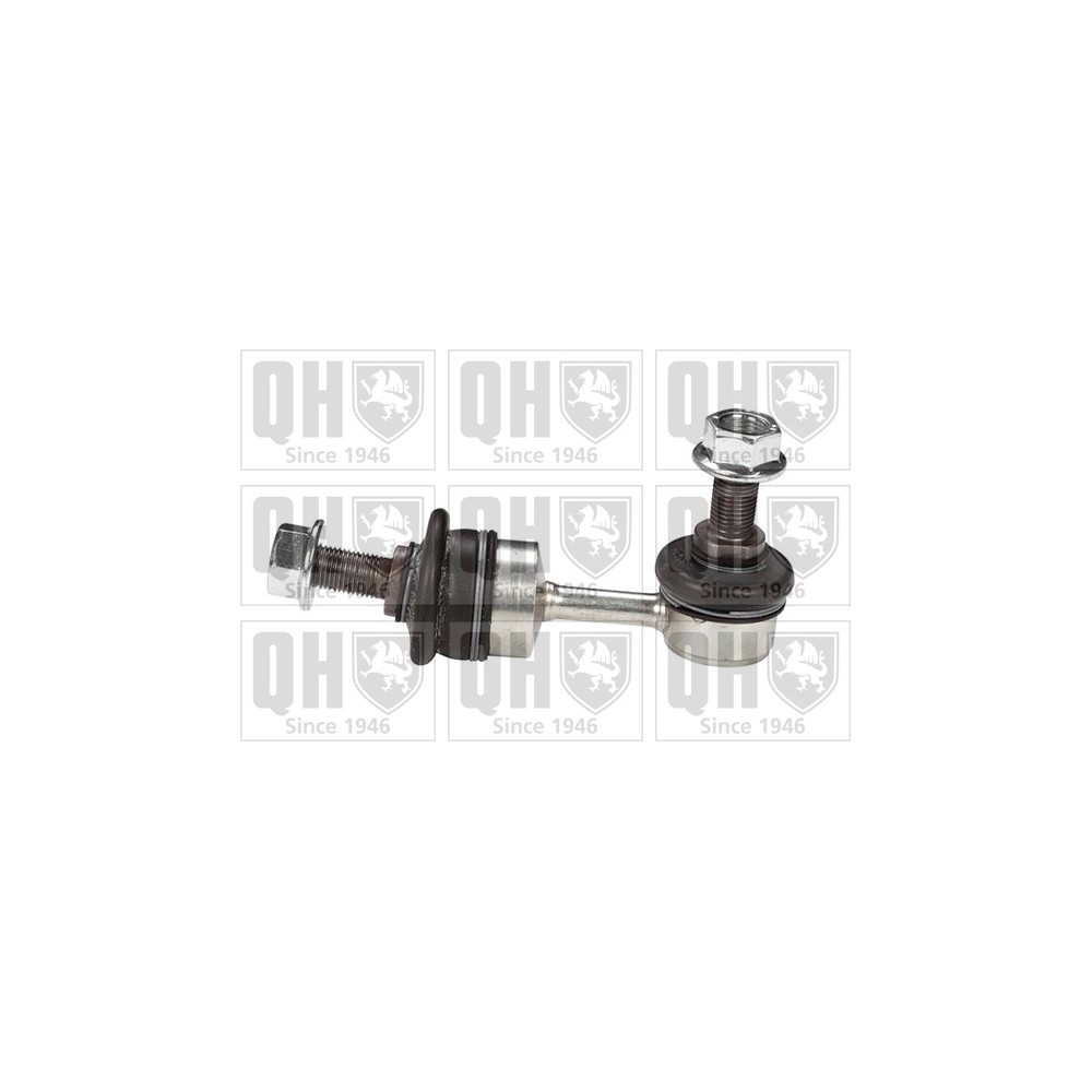 Image for QH QLS3826S Stabiliser Link - Rear LH & RH