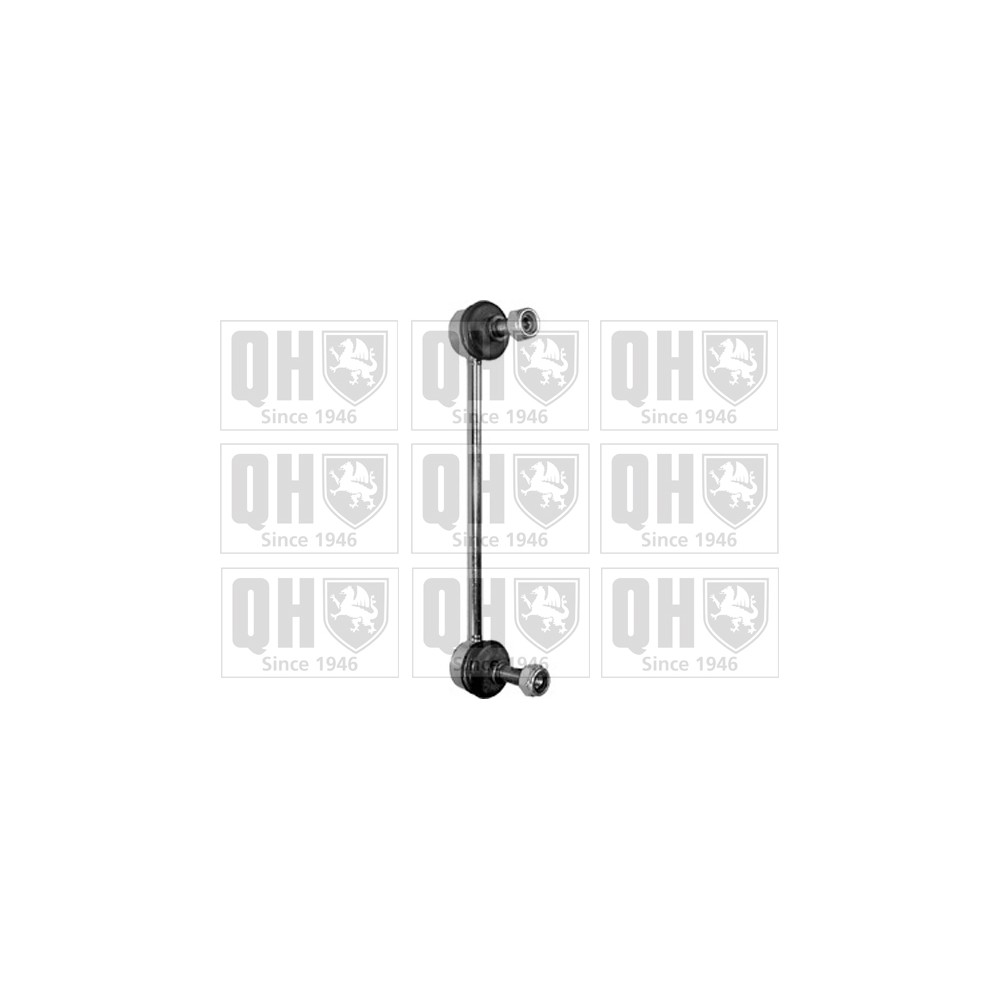 Image for QH QLS3251S Stabiliser Link - Front LH & RH