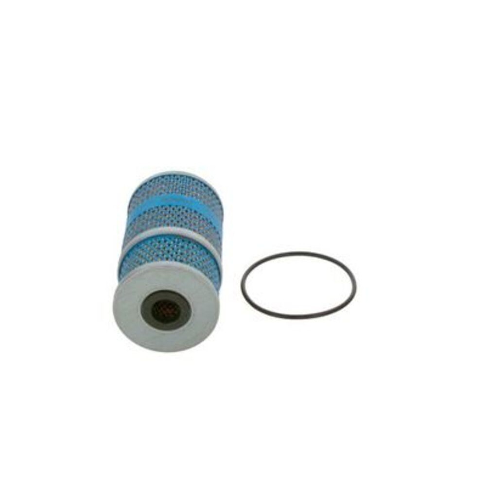 Image for Bosch Oil-filter element P9274