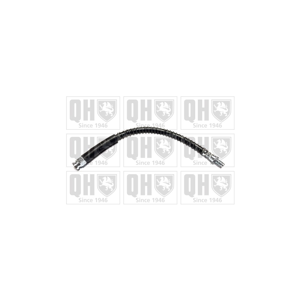 Image for QH BFH4470 Brake Hose