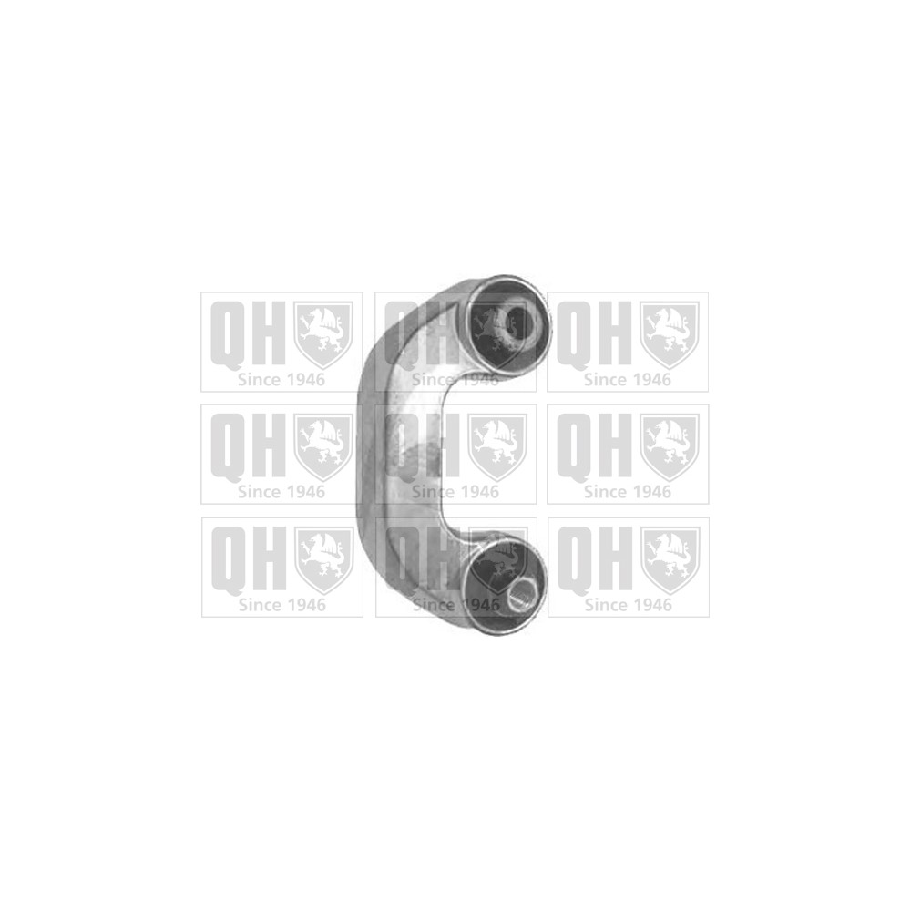 Image for QH QLS3272S Stabiliser Link - Front LH