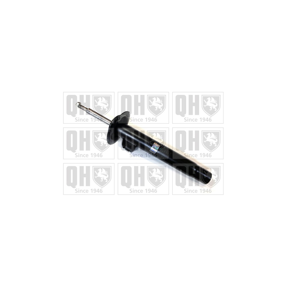 Image for QH QAG178748 Shock Absorber