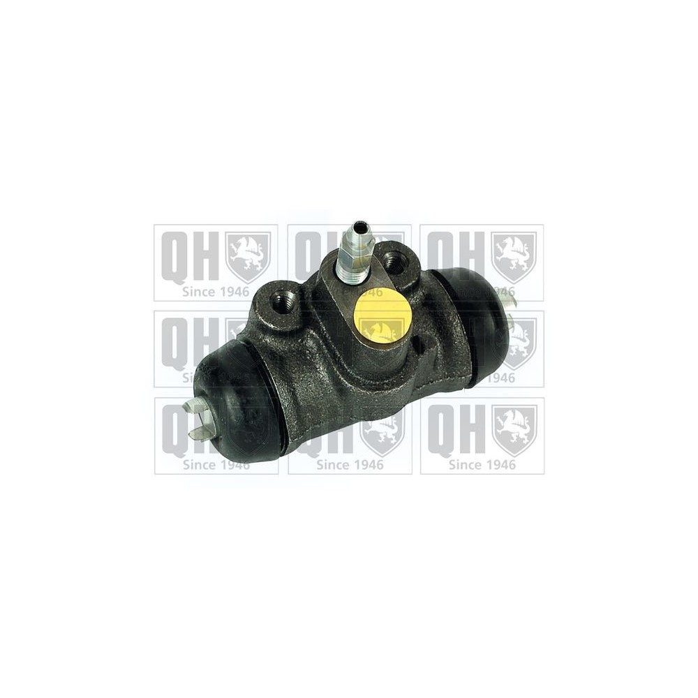 Image for QH BWC3439 Wheel Cylinder